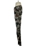 Tinseltown Camo Green Jeans Size 5 - photo 5