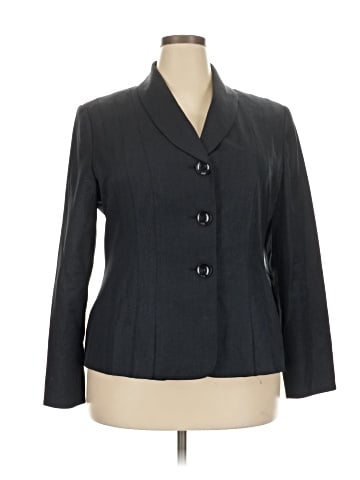 Le Suit Blazer (view 1)