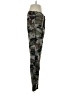 Tinseltown Camo Green Jeans Size 5 - photo 4