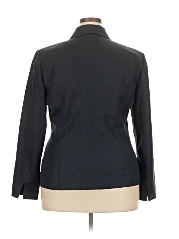 Le Suit Blazer (view 2)