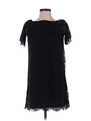 Monteau Cocktail Dress (view 1)