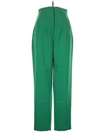 Zara Casual Pants (view 1)