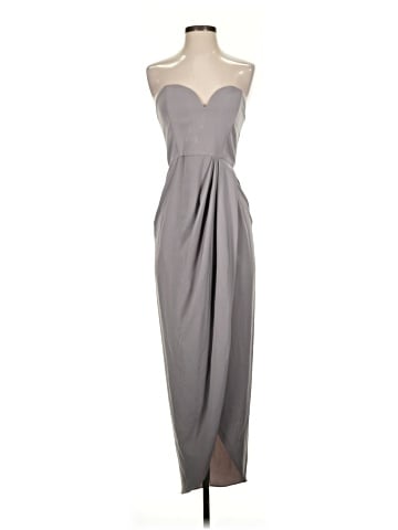 Shona Joy Cocktail Dress (view 1)