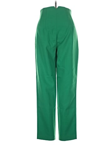 Zara Casual Pants (view 2)