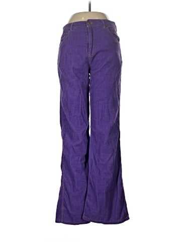Mauigirl Casual Pants (view 1)