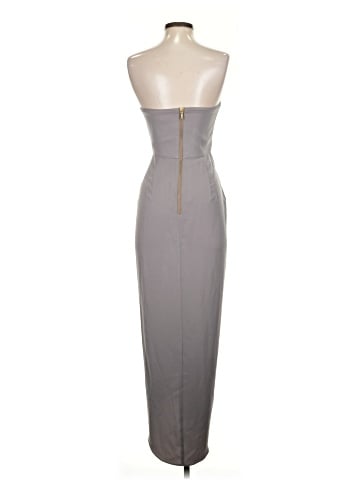 Shona Joy Cocktail Dress (view 2)