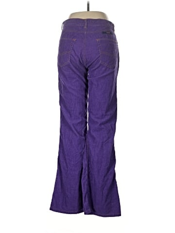 Mauigirl Casual Pants (view 2)