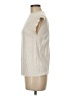 Cyrus Ivory Sweater Vest Size M - photo 5
