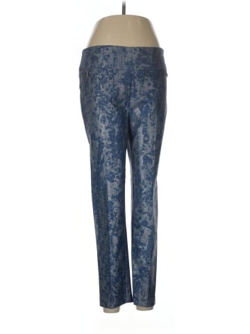 Lisette-L Casual Pants (view 1)