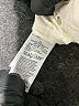 Gap Solid Yellow Jeans Size 12 - photo 4