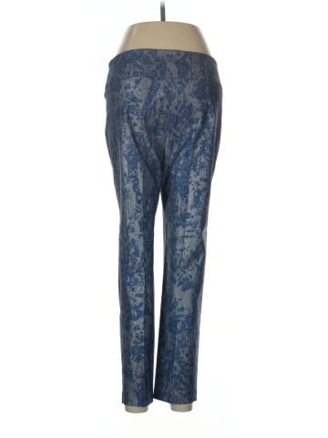 Lisette-L Casual Pants (view 2)