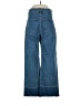 Veronica Beard Jeans Blue Jeans Size 27 waist - photo 2