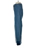 Veronica Beard Jeans Blue Jeans Size 27 waist - photo 5