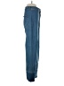 Veronica Beard Jeans Blue Jeans Size 27 waist - photo 4