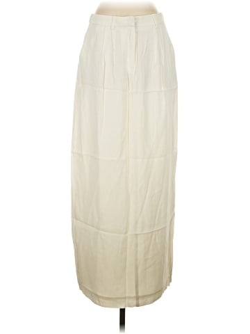 J.Crew Formal Skirt (view 1)