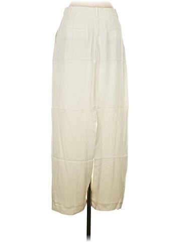 J.Crew Formal Skirt (view 2)