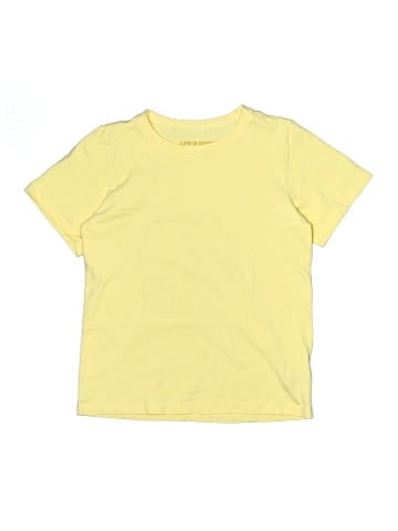 Life Is Good Short Sleeve T-Shirt (view 1)