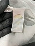 Anne Cole White 3/4 Sleeve Blouse Size M - photo 8