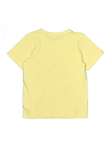 Life Is Good Short Sleeve T-Shirt (view 2)