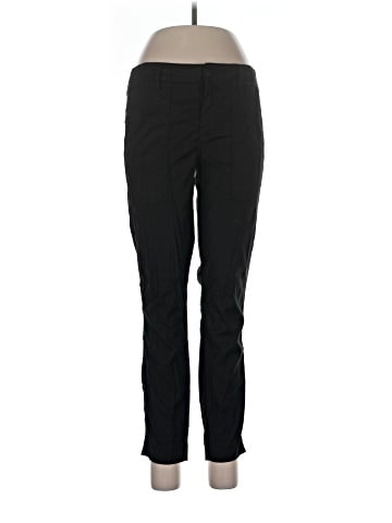 Level 99 Dress Pants (view 1)