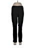 Level 99 Solid Black Dress Pants Size 27 waist - photo 1