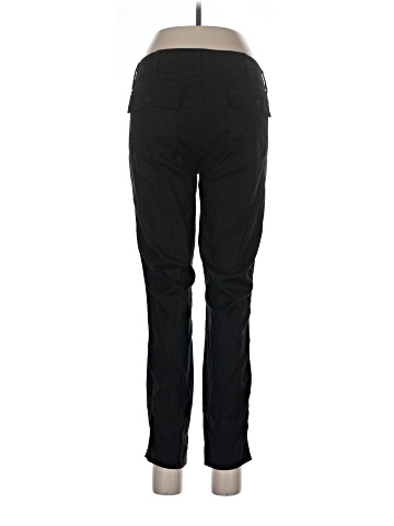Level 99 Dress Pants (view 2)
