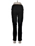 Level 99 Solid Black Dress Pants Size 27 waist - photo 2