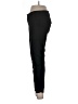 Level 99 Solid Black Dress Pants Size 27 waist - photo 5