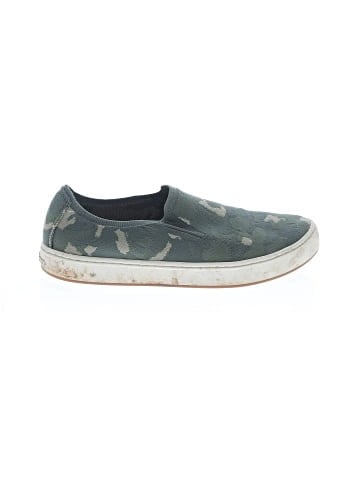 L.L.Bean Flats (view 1)