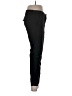 Level 99 Solid Black Dress Pants Size 27 waist - photo 4