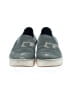 L.L.Bean Camo Green Flats Size 7 1/2 - photo 2
