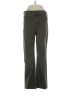 Adriano Goldschmied Green Jeans Size 27 waist - photo 1