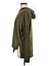 Stitches & Stripes Green Pullover Sweater Size M - photo 5