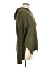 Stitches & Stripes Green Pullover Sweater Size M - photo 4