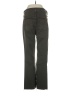 Adriano Goldschmied Green Jeans Size 27 waist - photo 2