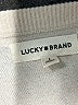Lucky Brand Tan Pullover Sweater Size L - photo 7