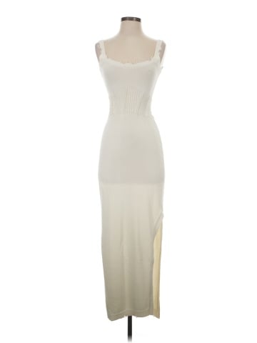 Ser.O.Ya Casual Dress (view 1)
