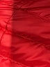 Weekend Max Mara Red Jacket Size 2 - photo 6