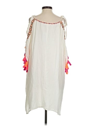 Freeway Casual Dress (view 2)