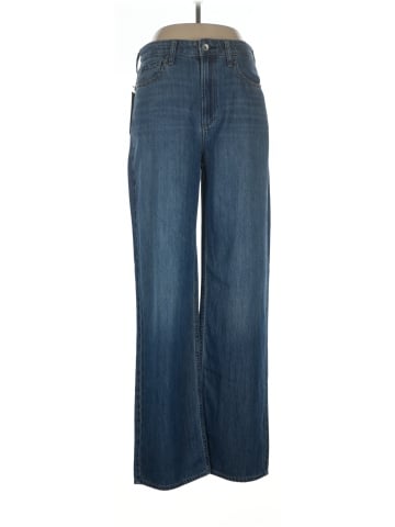 Rag & Bone Jeans (view 1)