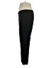 Chico's Solid Black Active Pants Size XL (3.5) - photo 5
