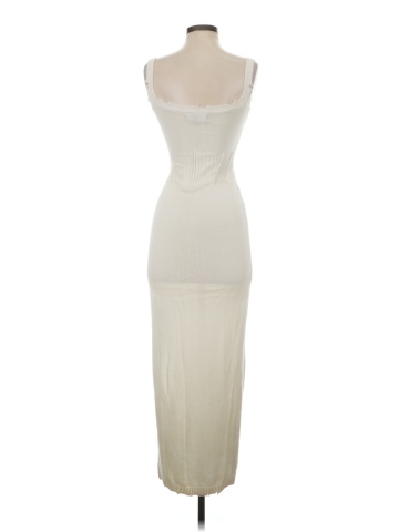 Ser.O.Ya Casual Dress (view 2)