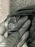 Lulus Solid Black Cocktail Dress Size S - photo 8