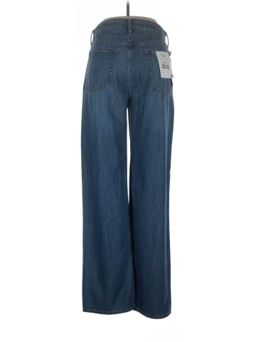 Rag & Bone Jeans (view 2)