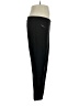 Chico's Solid Black Active Pants Size XL (3.5) - photo 4