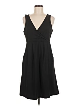 Eddie Bauer Casual Dress