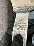 Gap Blue Jeans Size 12 - photo 4