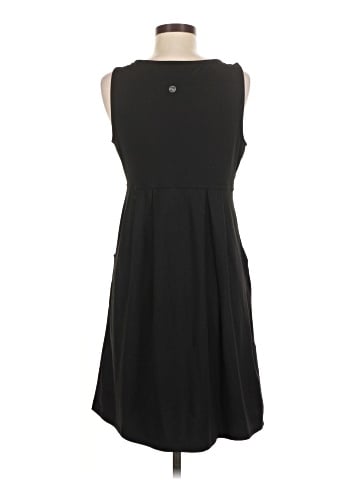 Eddie Bauer Casual Dress (view 2)