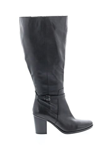 Naturalizer Boots (view 1)