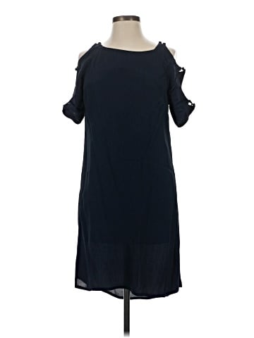 Maple Casual Dress (view 1)